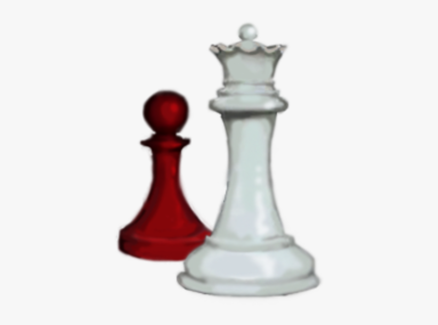 Breaking Dawn - Twilight Breaking Dawn Png, Transparent Clipart