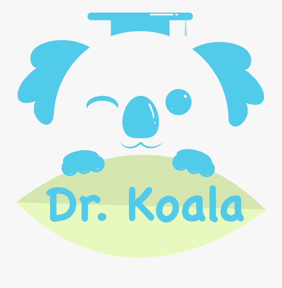 Sunbeam Clipart Dawn, Transparent Clipart