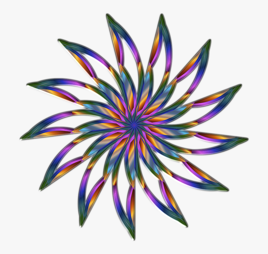 Dawn Clipart Free For Download - Clip Art, Transparent Clipart