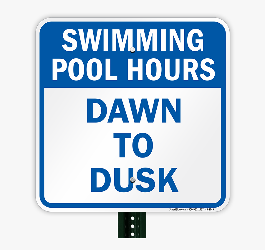 Transparent Dawn Clipart - Sign, Transparent Clipart