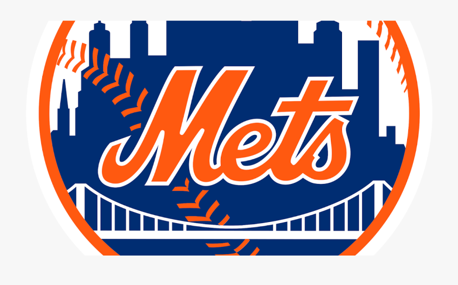 Mets 2019 Promo Schedule Announced - New York Mets, Transparent Clipart
