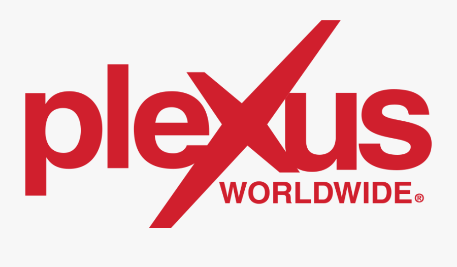 Clip Art Off Promo Codes - Plexus Worldwide Logo, Transparent Clipart
