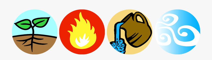 Leader Clipart Military Dictatorship, Transparent Clipart