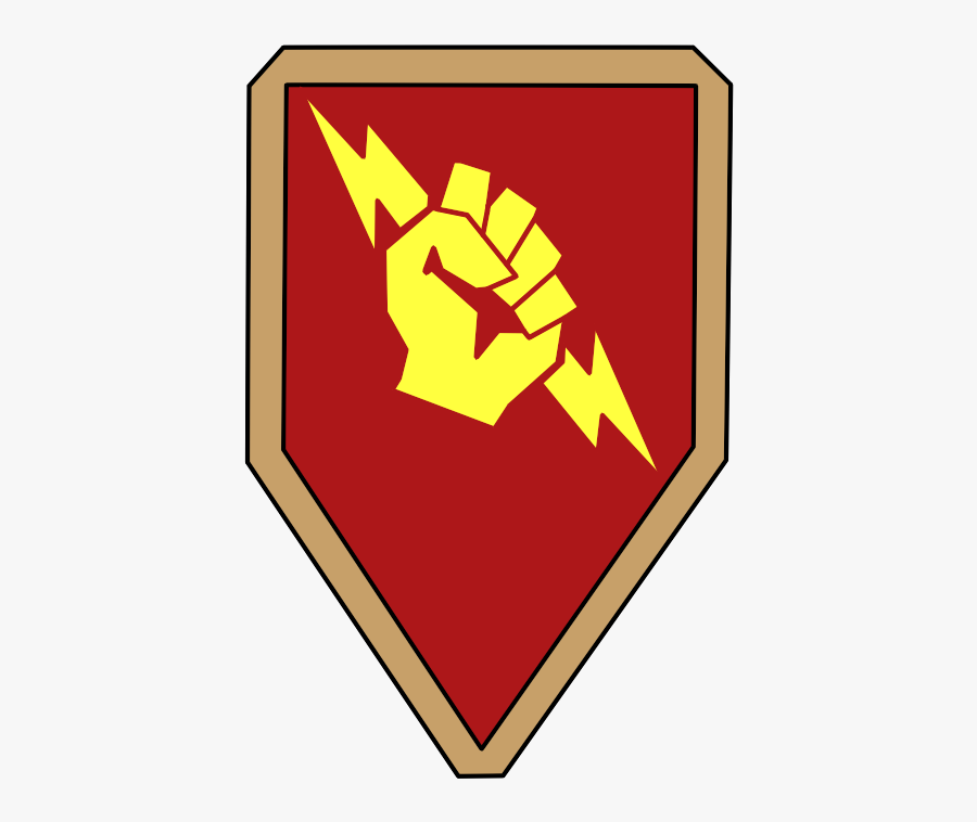 Rebel Tropico Wiki Fandom - Tropico Rebels, Transparent Clipart