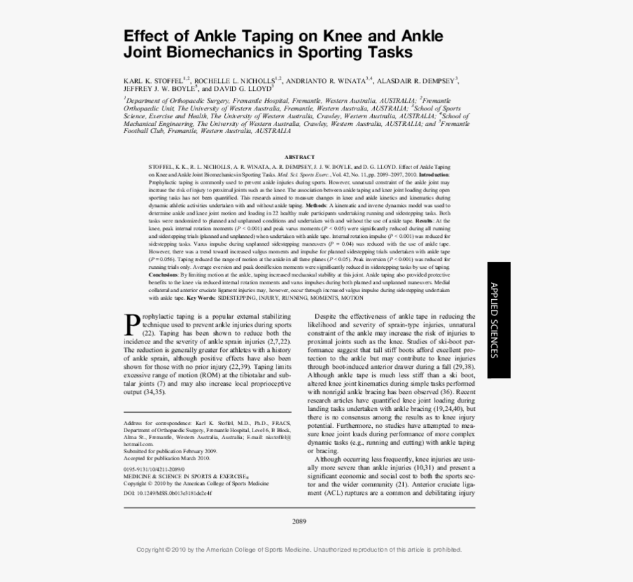 Rebel Years The Art Against Military Dictatorship - Text Page - Holy Land - The Necropolis, Transparent Clipart