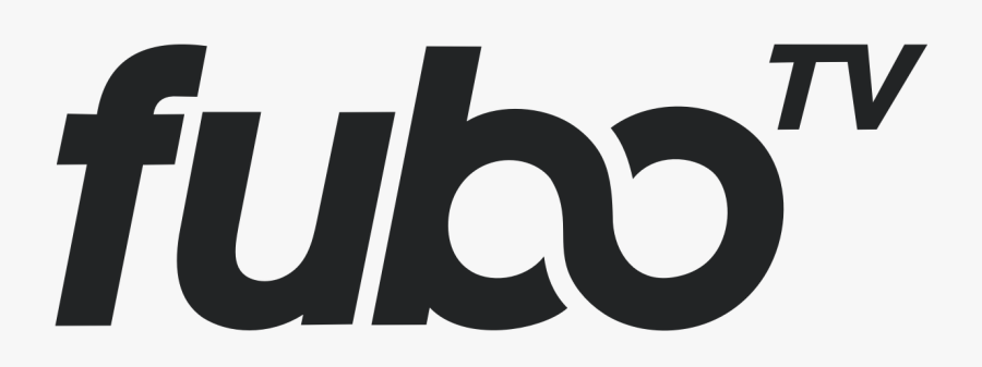 Homeperks Moving Coupons Png Lowes Promo Codes Curel, Transparent Clipart