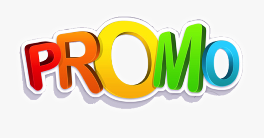 5 Reasons Why We Chose Sun Basket Or A $50 Promo Code - Imagen De Promocion Png, Transparent Clipart