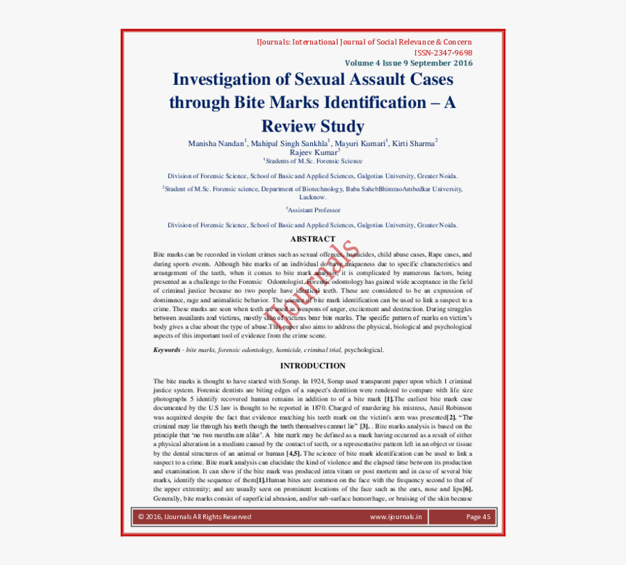 Rebel Years The Art Against Military Dictatorship - Nreca, Transparent Clipart