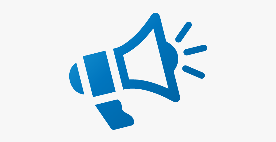 Logo Promotion Png Icon, Transparent Clipart