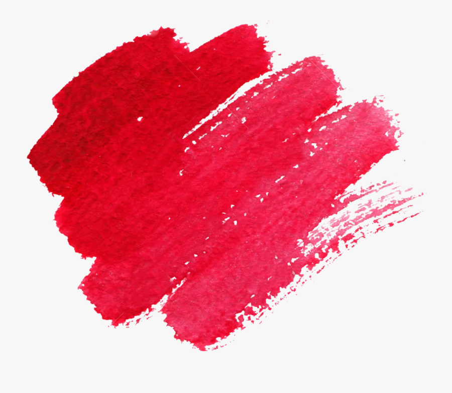 Watercolor Painting Brush Texture Paintbrush Hq Image - Paint Brush Texture Png, Transparent Clipart