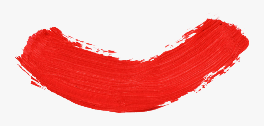 Png File Size - Illustration, Transparent Clipart