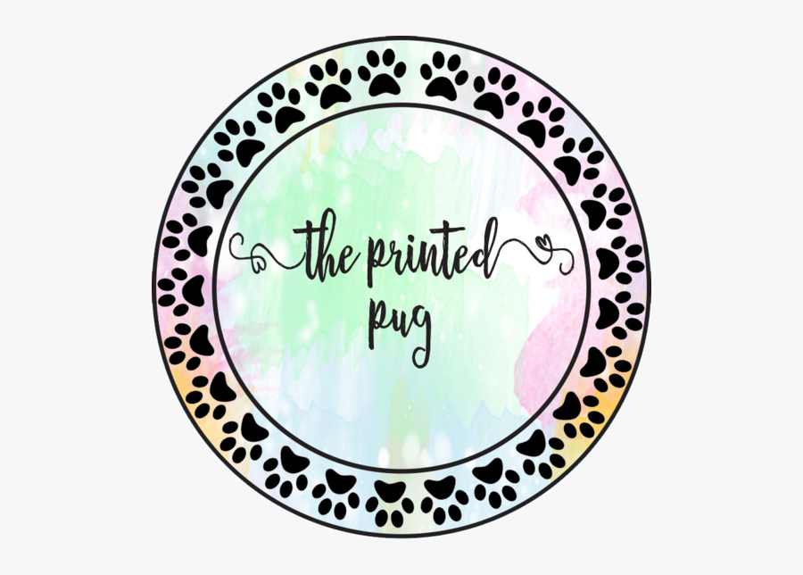 Design, Transparent Clipart