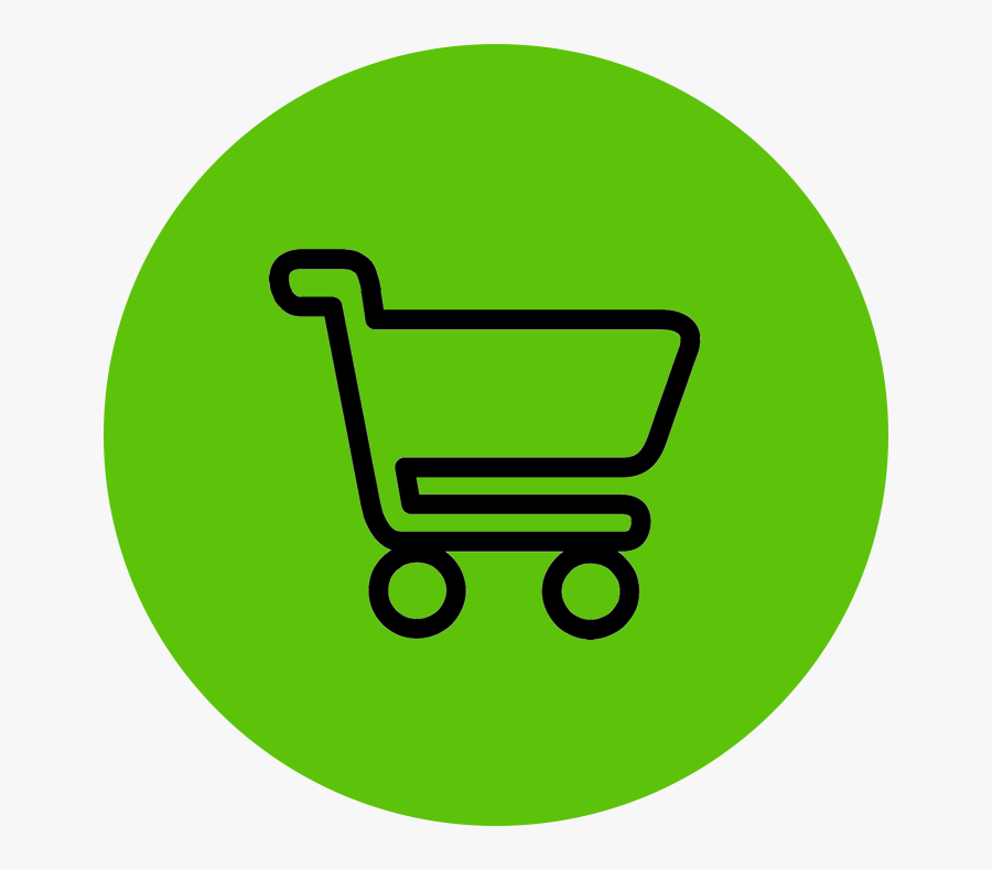 Cart White Shopping Cart Clipart , Free Transparent Clipart ClipartKey