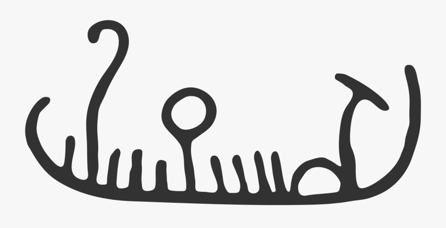 Bronze Age, Transparent Clipart