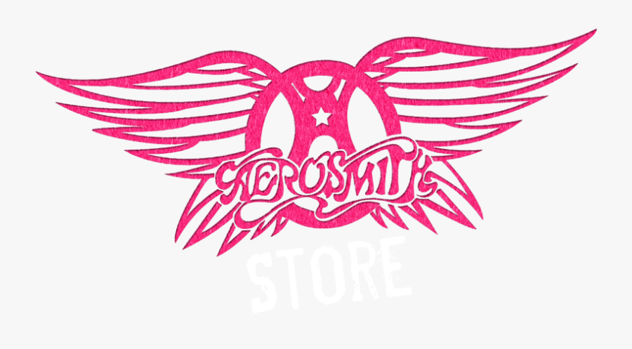 Image Result For Aerosmith Clipart - Aerosmith Tough Love Best, Transparent Clipart