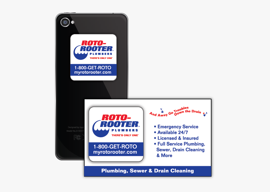 Flash Memory, Transparent Clipart