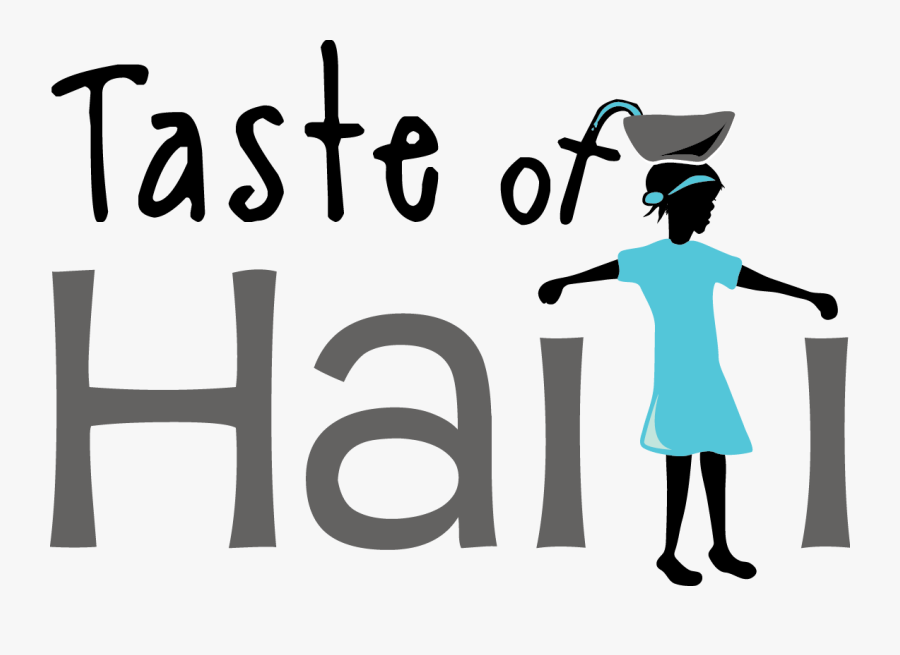 Toh-logo - Illustration, Transparent Clipart