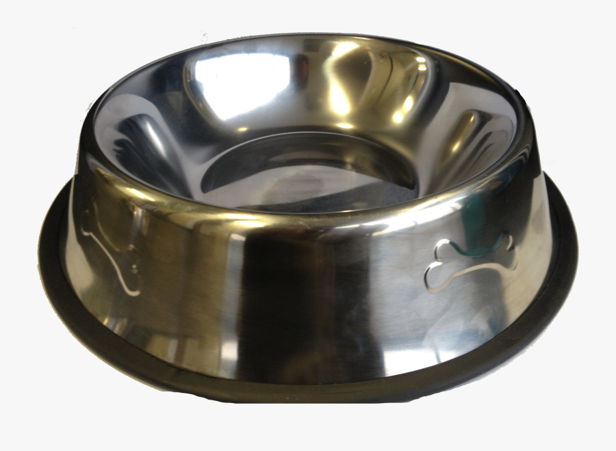 Dog Bowl Png - Transparent Dog Bowl Png, Transparent Clipart