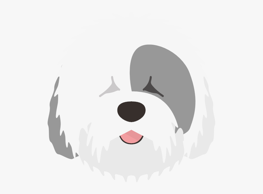 Barnaby's Cafe Houston Logo, Transparent Clipart