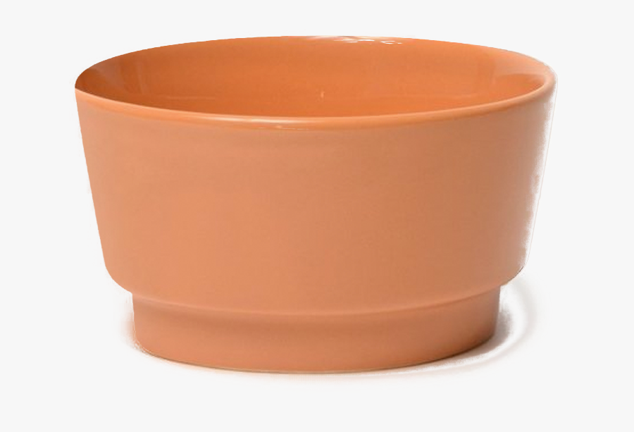 Transparent Dog Bowl Png - Bowl, Transparent Clipart