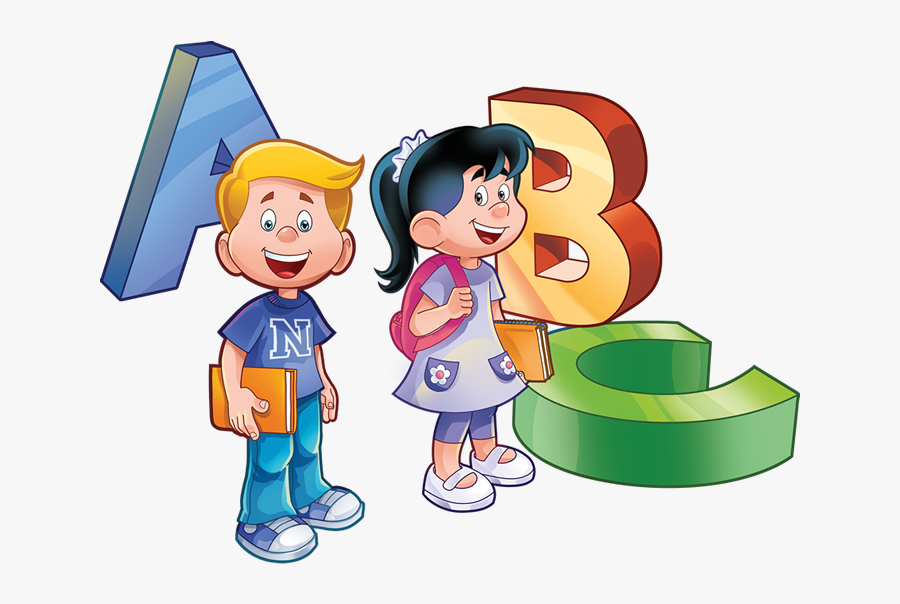 School Fortaleza Teaching Teacher Student, Transparent Clipart