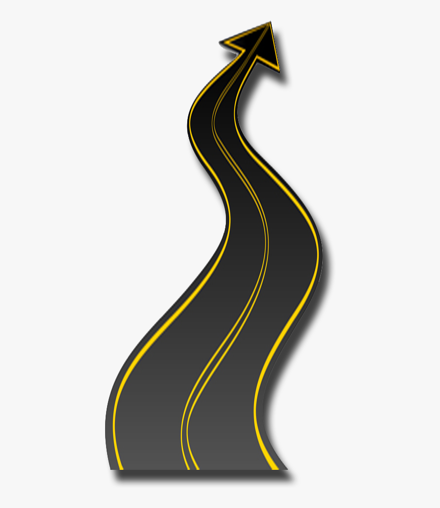 Collection Of Street - Clip Art, Transparent Clipart