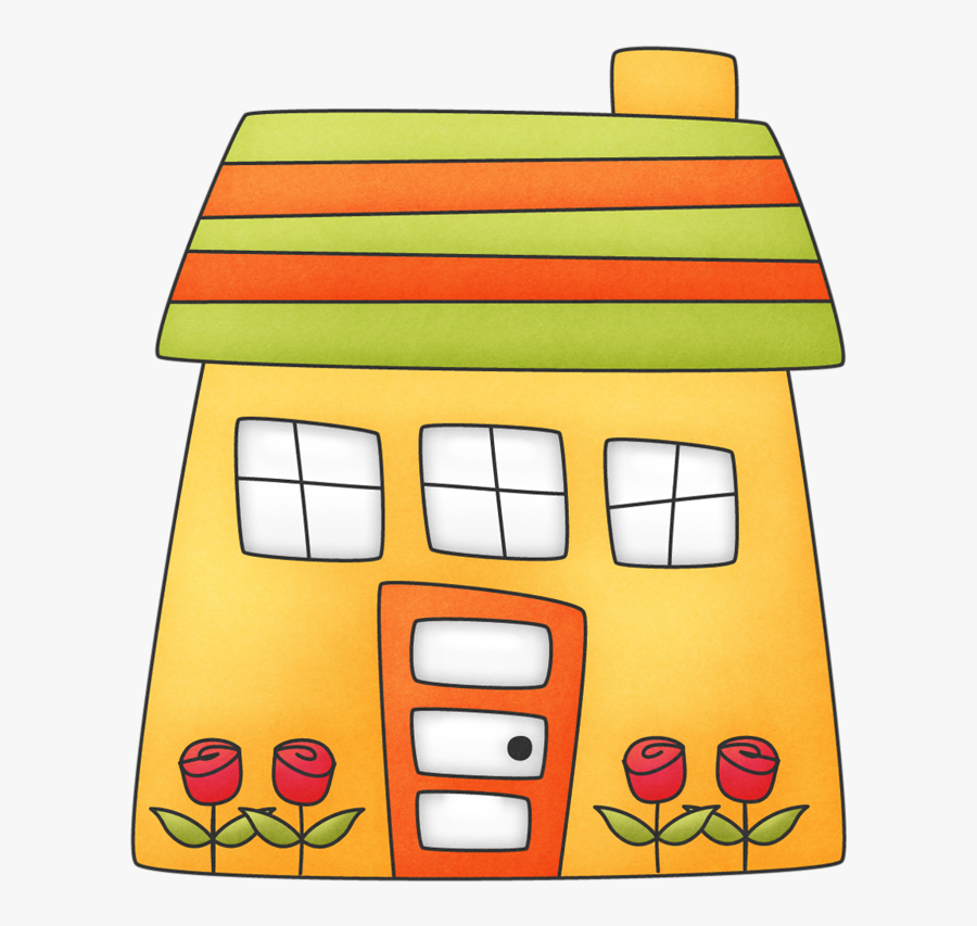 Clip Art, Transparent Clipart