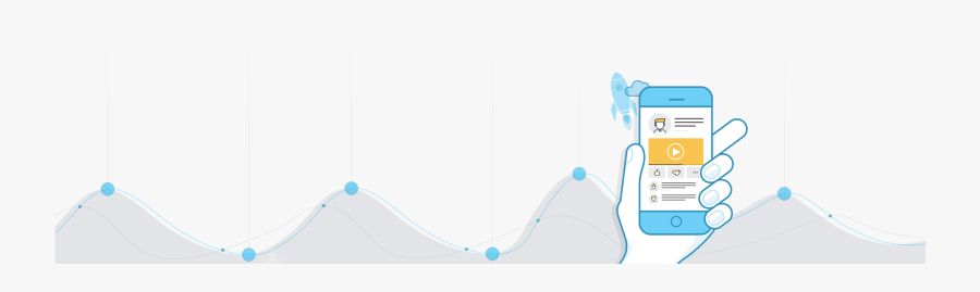 Transparent Pixel Clipart, Transparent Clipart