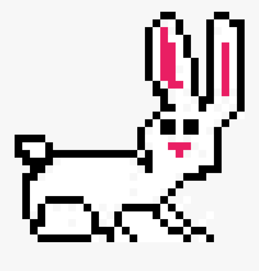 Easy Pixel Art Car Clipart , Png Download - Yellow Like Button Png, Transparent Clipart