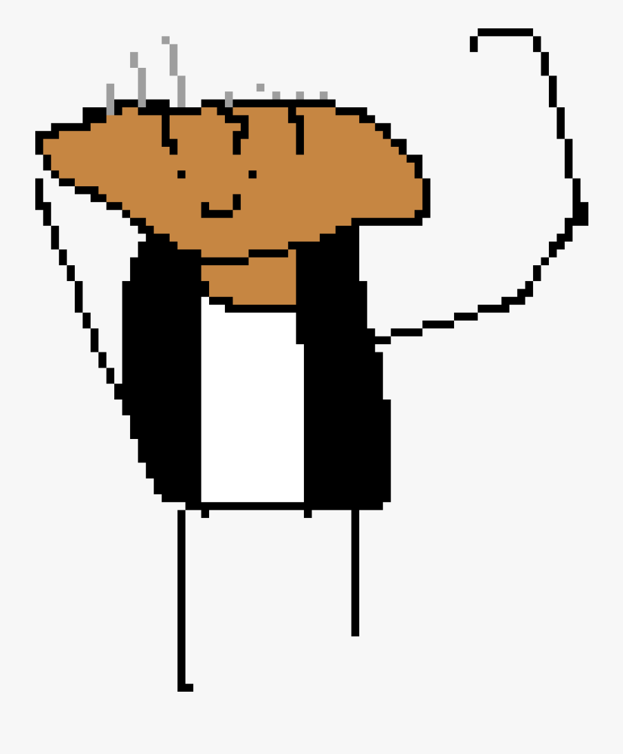 1200 X 1200 - Cross-stitch, Transparent Clipart