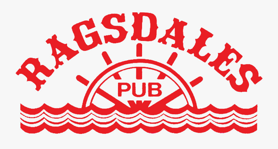 T Shirt Design Graphic Design Vector For Printing Clipart, Transparent Clipart