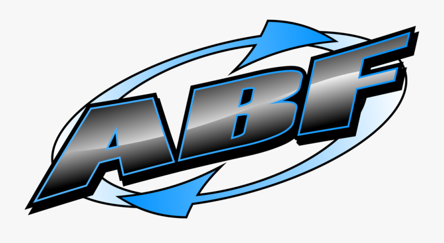 Wraps • Screen Printing • Signage • Embroidery Clipart, Transparent Clipart