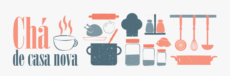 Clip Art Ch Nova Lucinda Fonseca - Coffee Cup, Transparent Clipart