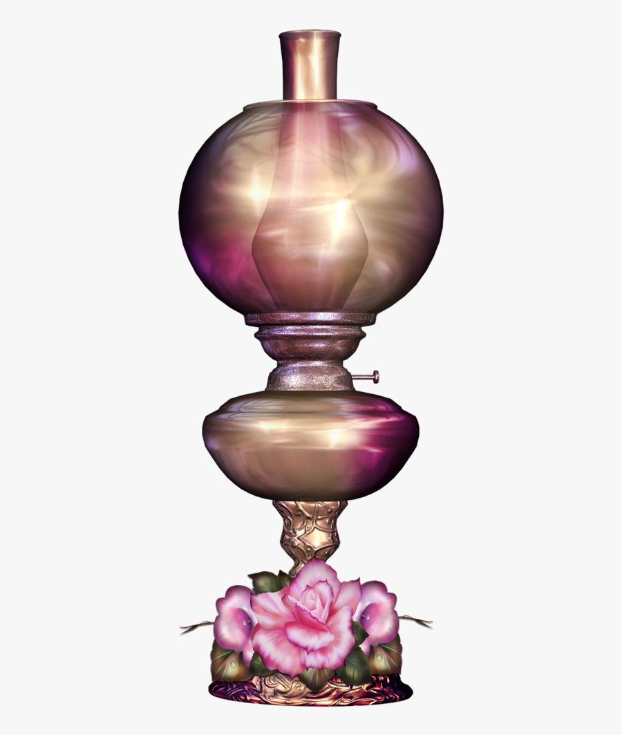 Trophy, Transparent Clipart