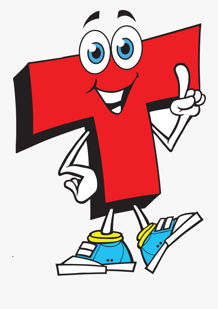 Special T Works Is A Screen Printing, Embroidery And, Transparent Clipart