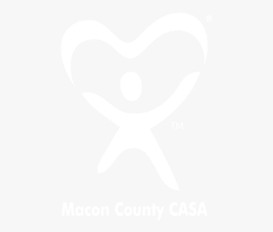 Codevasf, Transparent Clipart