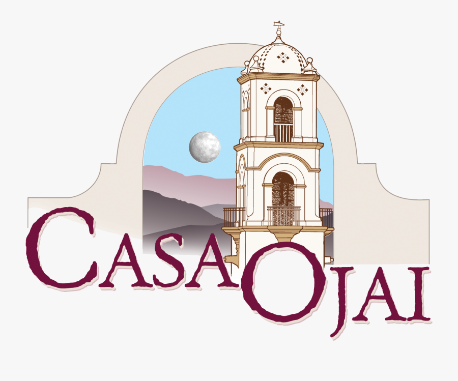 Inn Clipart Transparent - Church, Transparent Clipart