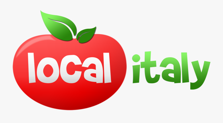 Logo Casa Della Chiave Fast Food Restaurant - Italy, Transparent Clipart