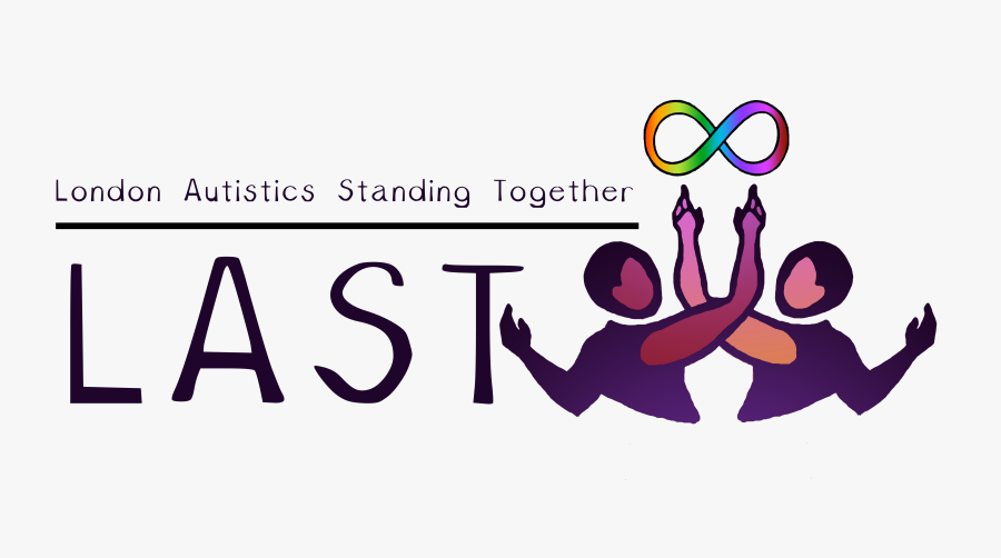 Autistic Drawing Perspective - Graphic Design, Transparent Clipart