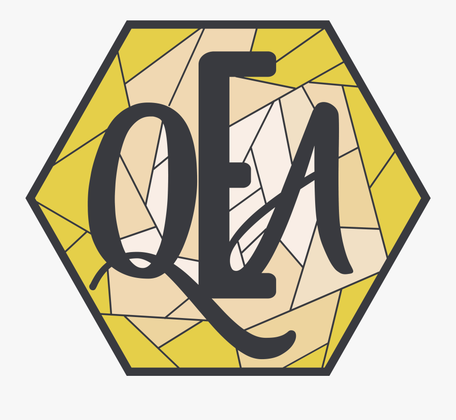 Quest For And Artsquest - Quest For Education And Arts, Transparent Clipart