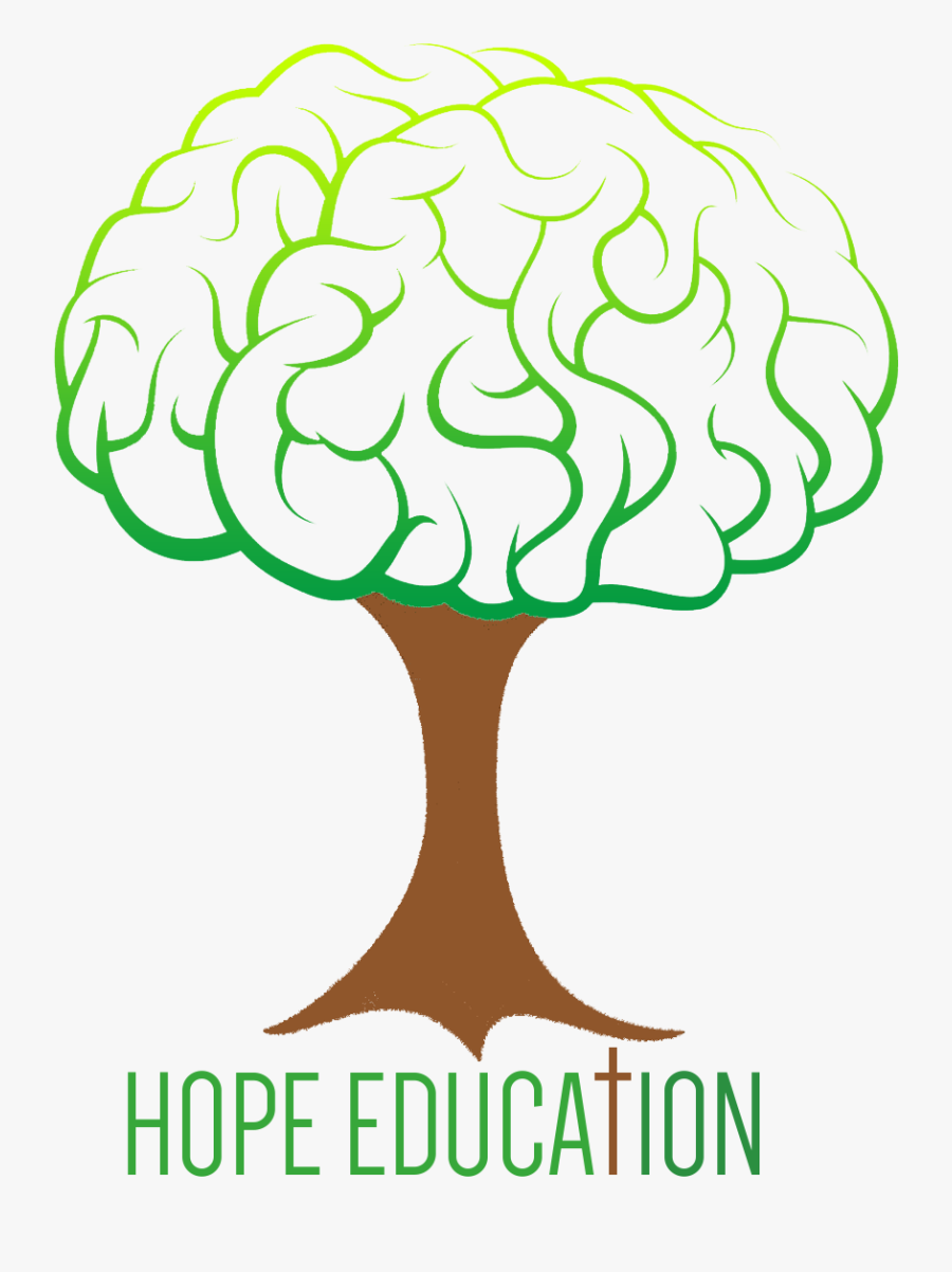 Gateway Section Pga Reach Jefferson Barracks Va - Green Minded Logo, Transparent Clipart