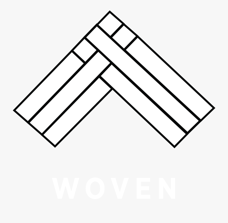 Clip Art What S The Difference - State Of Art In Research, Transparent Clipart