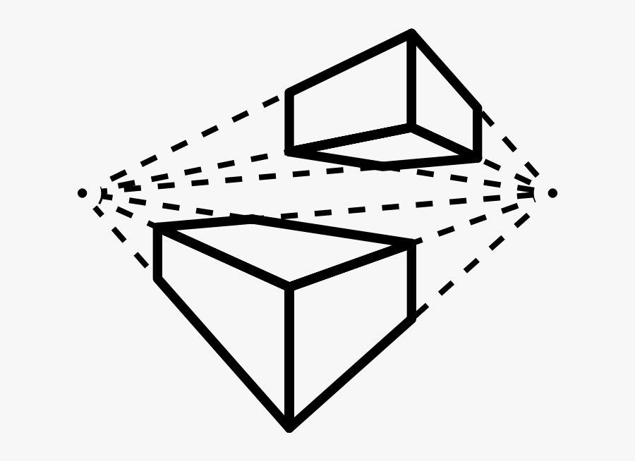 Blockchain, Transparent Clipart