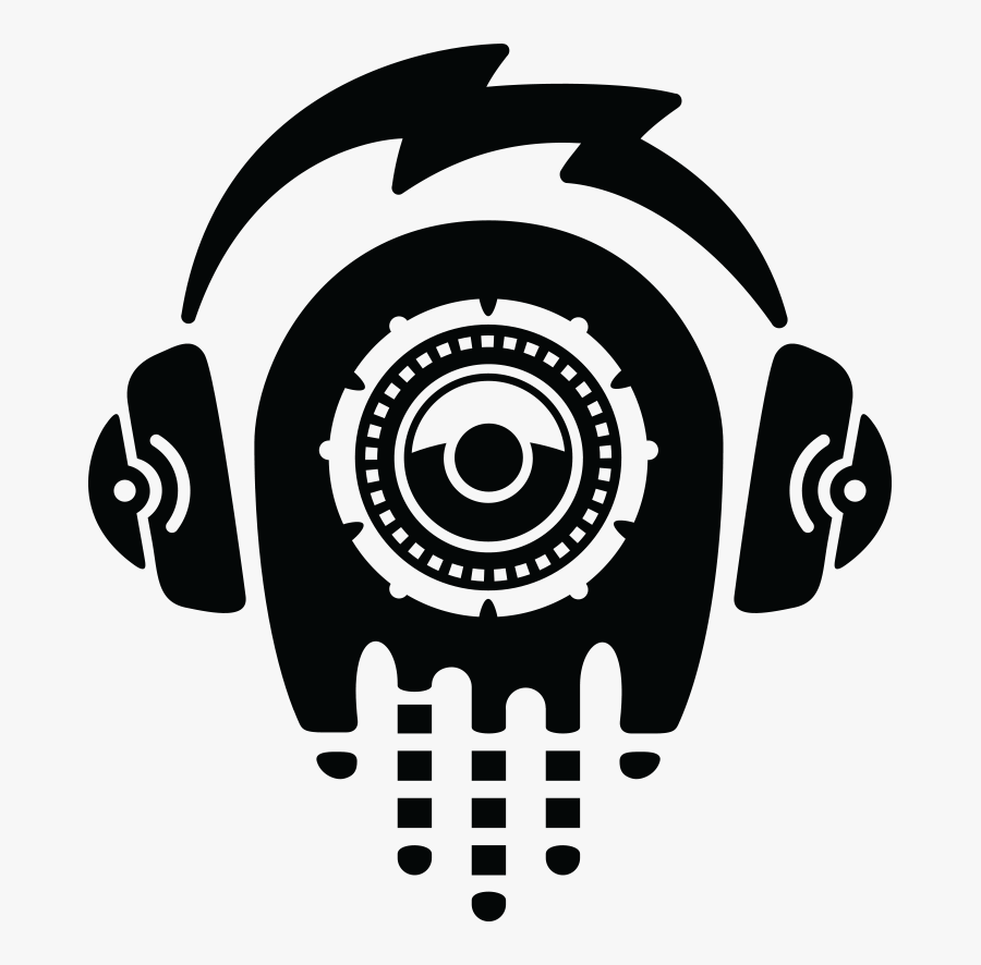 Clip Art Graphic Regime Plantronics Gaming - Icon Headphone Png Logo, Transparent Clipart