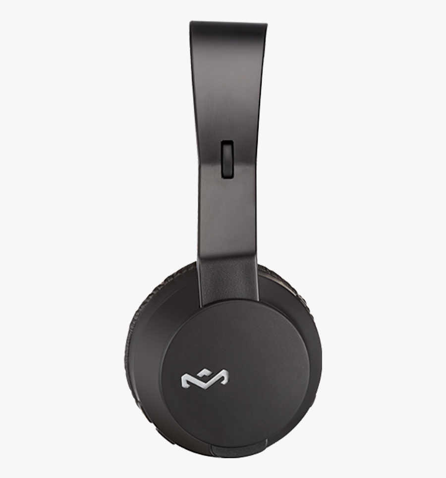 Rebel™ Bluetooth Wireless On-ear Headphones - Taurus G2c Drum Magazine, Transparent Clipart