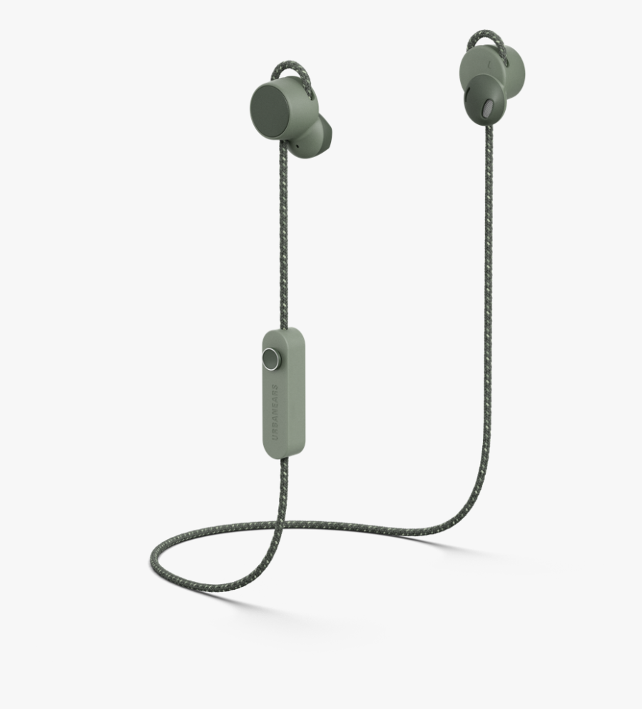 Jakan"
 Title=""
 Data Srcset="https - Urbanears Kopfhörer, Transparent Clipart