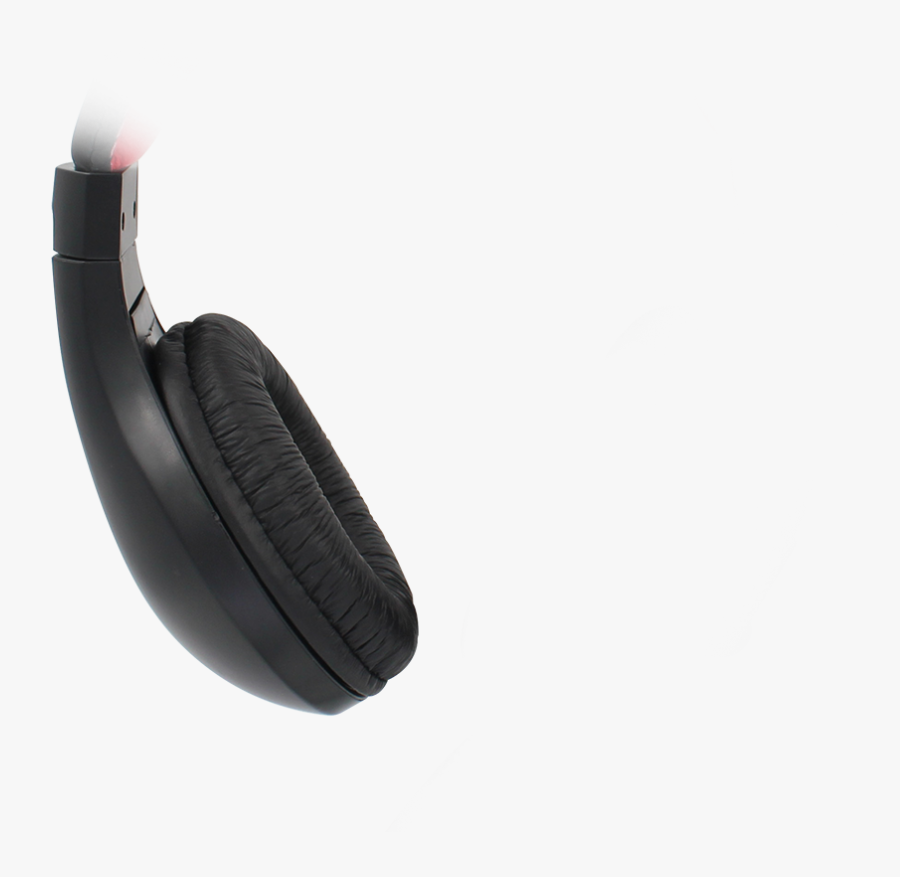 Office Chair, Transparent Clipart