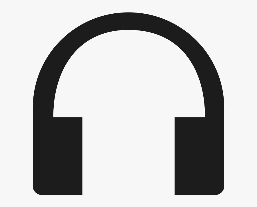 Arch - Icon, Transparent Clipart