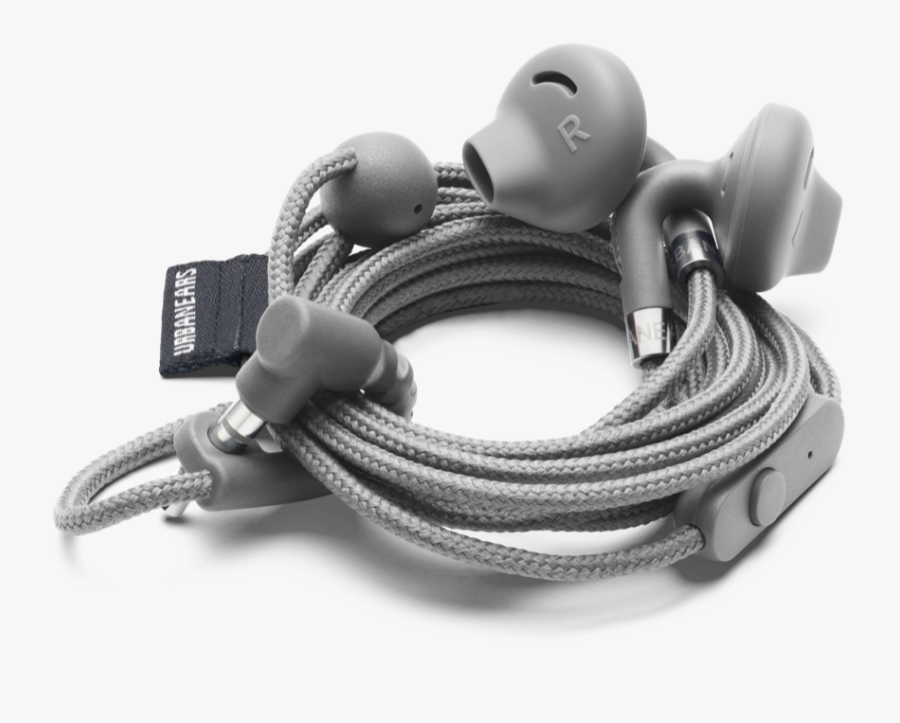 Sumpan"
 Title=""
 Data Srcset="https - Sumpan Urbanears, Transparent Clipart