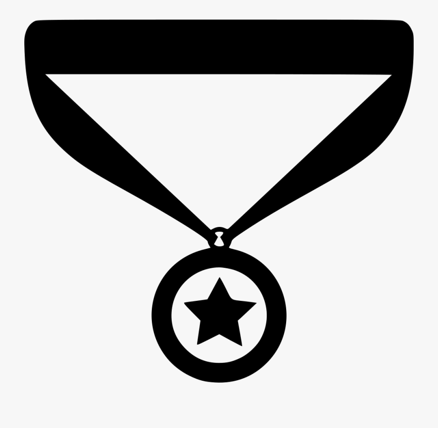 Hero Clipart Hero Medal - Emblem, Transparent Clipart